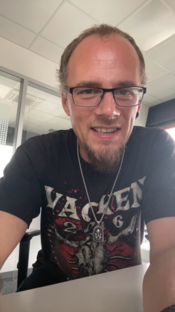 fkk_sven2  16-09-2021 Recorded Video Porn